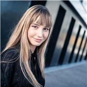 Soutien scolaire et aide aux devoirs dans les matières littéraires telles que le français, la philosophie et l'anglais